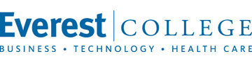 Everest College