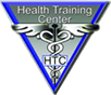 Health Training Center