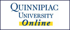 Quinnipiac