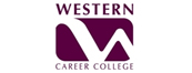 Western Career College