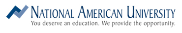 National American University