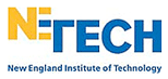 New England Institute of Technology