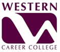 WESTERN CAREER COLLEGE